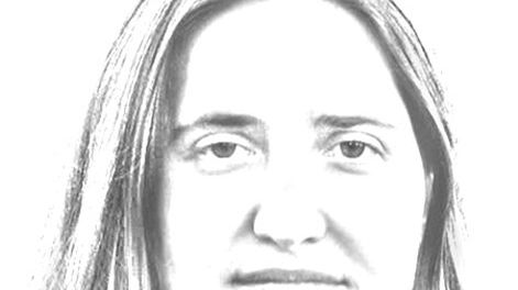 imagen de Cuatro historias de “daños colaterales” de los conflictos del  pasado reciente, una época cuyas consecuencias persisten