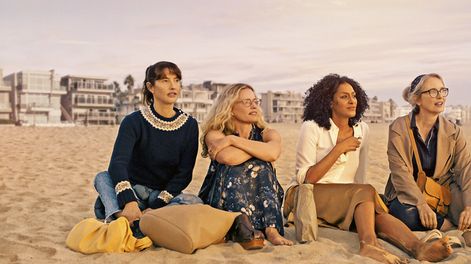 Búsqueda | 775096.jpg