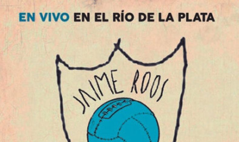 imagen de J.R. Fóbal Clú