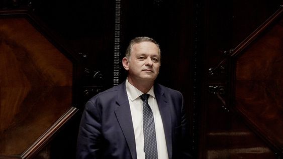 alvaro delgado anuncio su renuncia al senado y tendra dedicacion exclusiva en el directorio blanco alvaro delgado anuncio su renuncia al senado y tendra dedicacion exclusiva en el directorio blanco