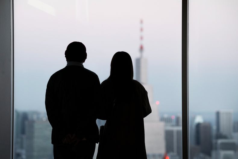 Foto Pareja 2149211273.jpg