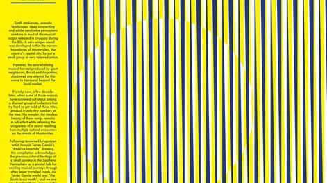 Búsqueda | 32422.jpg