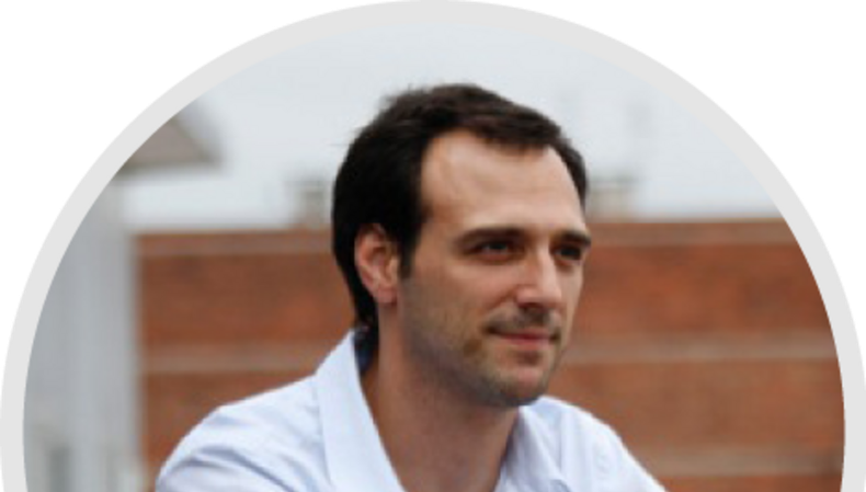 Siete pinceladas del movimiento obrero