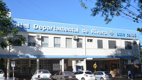 Búsqueda | 60229.jpeg