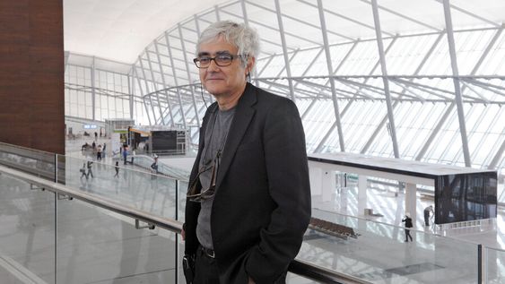 imagen de Punta del Este “ya es Miami, pero peor”, porque la gente no se queda a vivir; proyectos como el del San Rafael son un “shock” necesario imagen de Punta del Este “ya es Miami, pero peor”, porque la gente no se queda a vivir; proyectos como el del San Rafael son un “shock” necesario