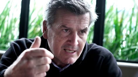 Búsqueda | 20240820JC_0555.jpg