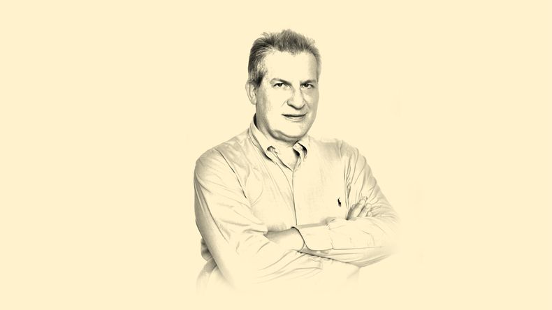 Manuel-Garrido-Y.jpg