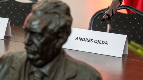 Búsqueda | 20241223MZINA_5920.jpg