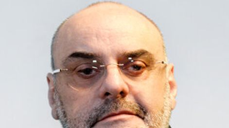 imagen de Vicepresidente de la Jutep cuestionado por manejo de viáticos y gastos de teléfono en la casa durante los gobiernos colorados