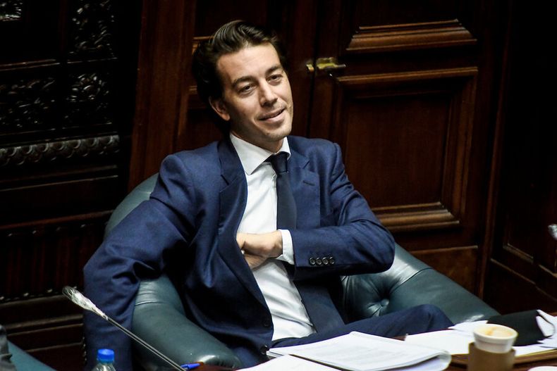 imagen de Sartori apuesta a los sectores de inteligencia artificial, “carne sintética” y derivados de hongos con fines medicinales