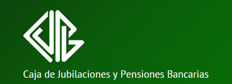imagen de “La transferencia del Tesoro Nacional a la CJPB durante el 2020 fue de $ 450 millones y no de $ 4.600 millones como se afirma en el artículo. La Prestación Complementaria Patronal (PCP) no es un tributo sino una modalidad de aporte patronal”