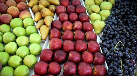 Foto: Javier Calvelo / adhocFOTOS