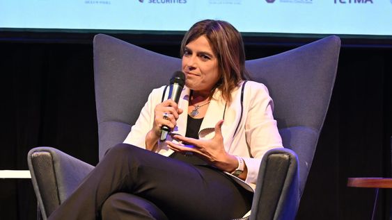 mujica, el mpp y la ?epica? mujica, el mpp y la ?epica?