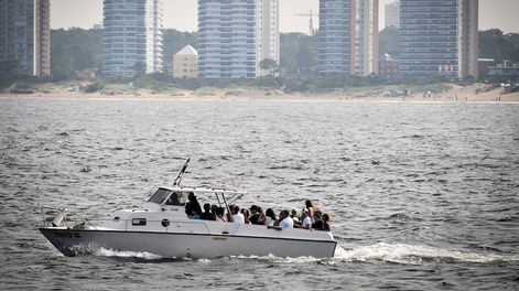 La riqueza inmobiliaria es la base del impuesto al patrimonio&nbsp;