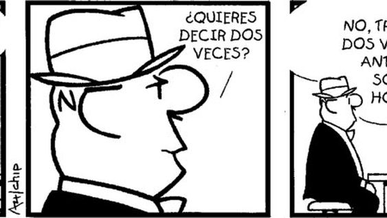 imagen de Don Brutus