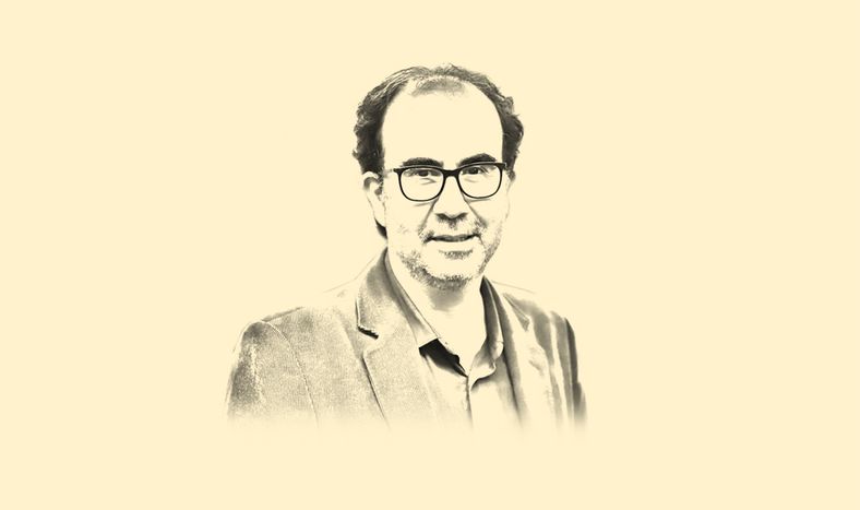 ¿El fin de qué mundo?