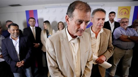 Búsqueda | Guido Manini