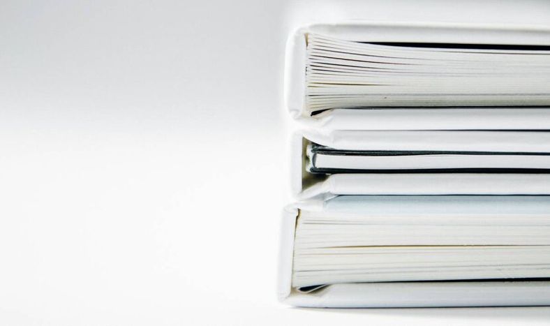 imagen de Lo nuevo en libros