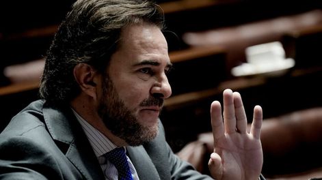 Germán Cardoso