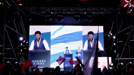 Búsqueda | 20241027JC_1095.jpg