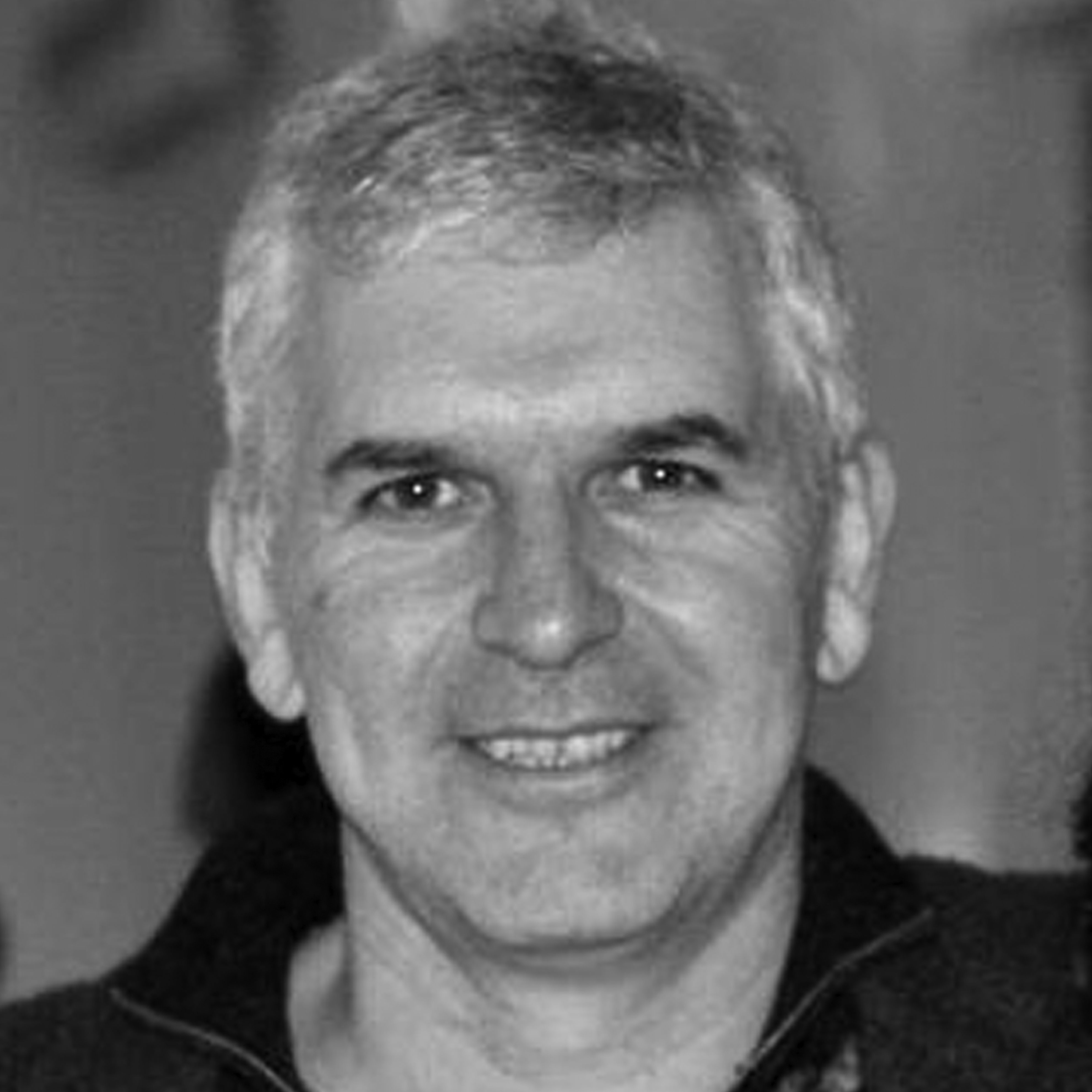 Búsqueda | Gonzalo Aguilar