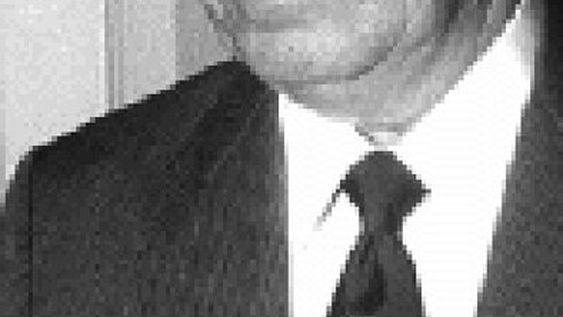 imagen de Sin los blancos, se reanuda el diálogo político para acordar las bases de la salida democrática imagen de Sin los blancos, se reanuda el diálogo político para acordar las bases de la salida democrática