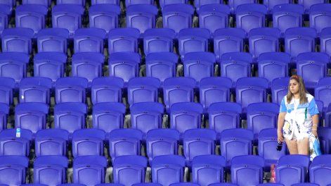 Búsqueda | Tribuna-Mundial-2026 (1)