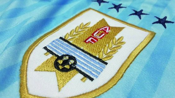 imagen de Los tetracampeones del mundo