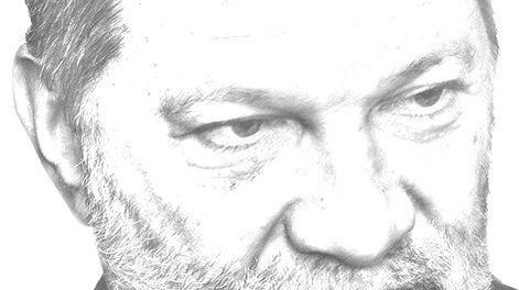 imagen de Aratirí, empresa que prevé hacer la mayor inversión privada de la historia uruguaya, incumplió plazos para pagar contraprestaciones