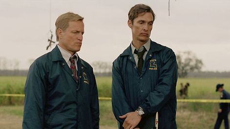 Búsqueda | 50563.jpg