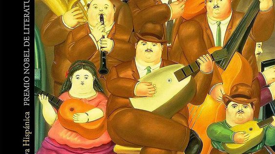 imagen de Lea el primer capítulo de “Le dedico mi silencio”, la nueva novela de Mario Vargas Llosa imagen de Lea el primer capítulo de “Le dedico mi silencio”, la nueva novela de Mario Vargas Llosa