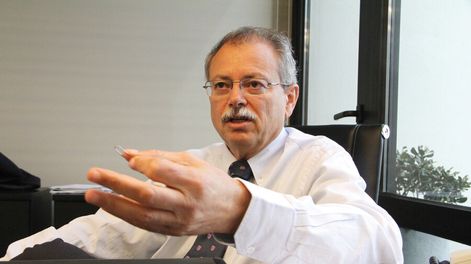 imagen de Precios de los granos comenzarán a recuperarse en un plazo   no mayor a los dos años, dijo el nuevo presidente de CMPP