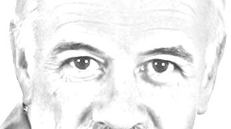 imagen de Socialistas sienten que su relato histórico perdió el partido frente a la “épica” del “enfrentamiento armado”, que “atrapa” más