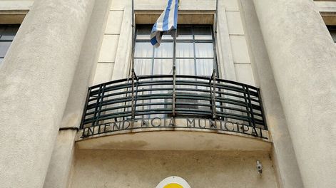 Búsqueda | 65172.jpg