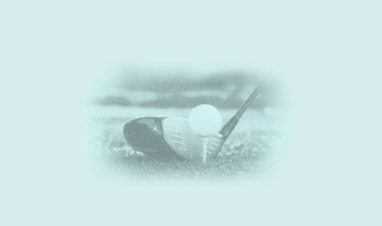 Se disputó el Campeonato Nacional de Profesionales en la Tahona Golf Club con victoria de Juan Álvarez
