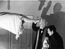 imagen de El exorcismo más famoso cumple 50 años imagen de El exorcismo más famoso cumple 50 años