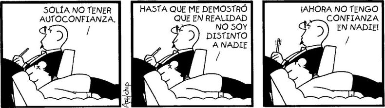 imagen de Don Brutus