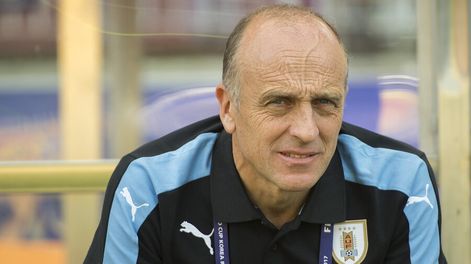 imagen de El “mea culpa”, la dificultad para competir entre clubes  y la euforia “razonable”