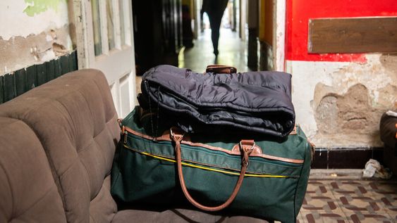 Foto: Santiago Mazzarovich / adhocFOTOS. Foto: Santiago Mazzarovich / adhocFOTOS.