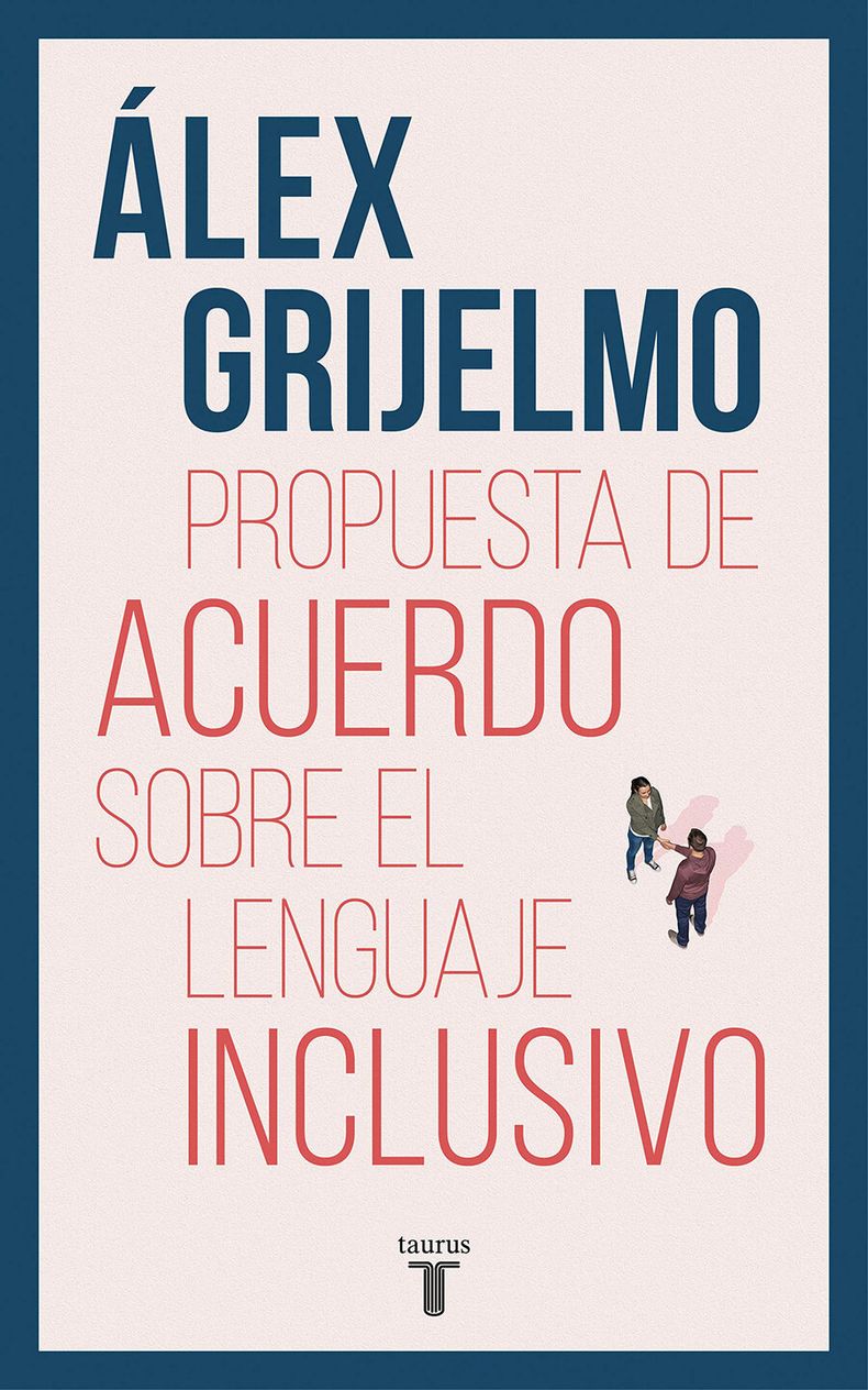 imagen de El trato razonable