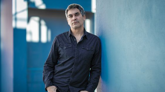 mariano martinez: ?puede ser que finalmente este venciendo la timidez? mariano martinez: ?puede ser que finalmente este venciendo la timidez?