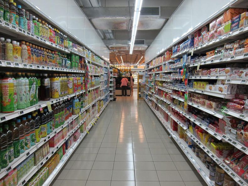 imagen de El IPCB proyecta  inflación de 0,2%