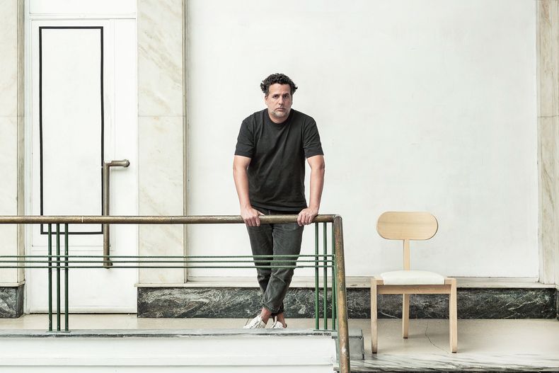 Agustin Menini.jpg