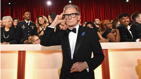 Búsqueda | Foto: Valerie Macon, AFP