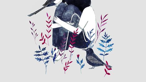 Búsqueda | 64705.jpg