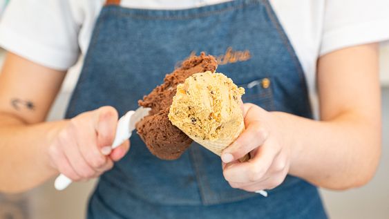 sabores que conquistan sabores que conquistan