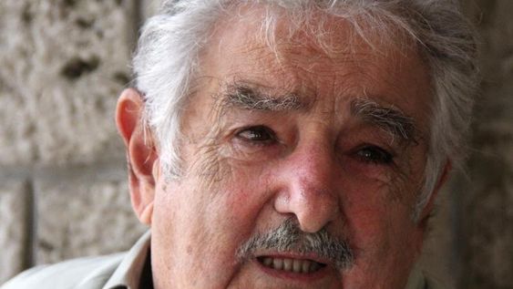 imagen de Mujiquistas y astoristas coinciden en que hay que tener “flexibilidad” y “dar gobernabilidad” en la discusión presupuestal imagen de Mujiquistas y astoristas coinciden en que hay que tener “flexibilidad” y “dar gobernabilidad” en la discusión presupuestal