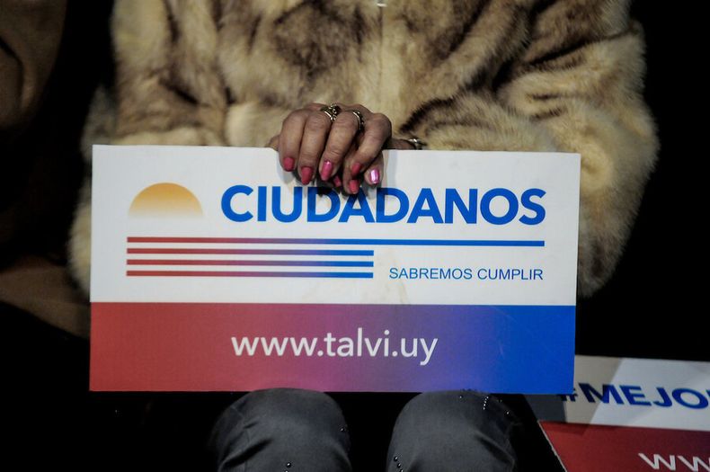 imagen de Será “durísimo”  gobernar en el próximo período