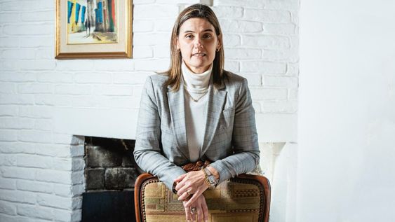 Foto: Mauricio Rodríguez Foto: Mauricio Rodríguez