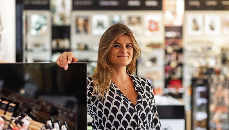 Foto: Lucía Durán